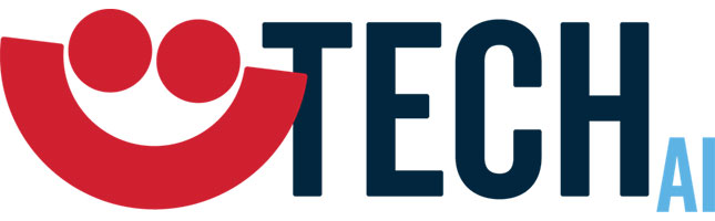 Home - Summerfest Tech Home - Summerfest Tech